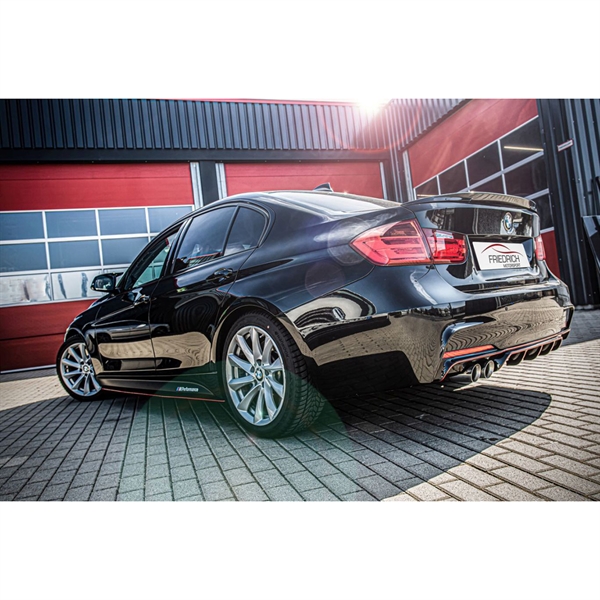 971369A-X3-x_2_1920x1920